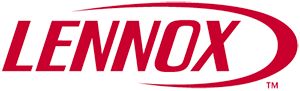 Lennox authorized dealer